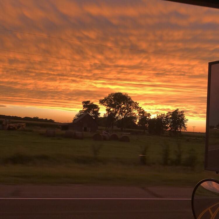 From the road.jpg